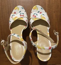 Sandalo michael kors - michael,