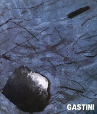 GASTINI - Marco Gastini