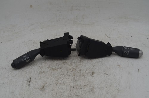 107985 devioluci sx smart - e,