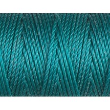 Tex 400, TEAL, C-Lon Bead