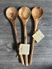 Trader Joe's Cucchiaio in