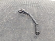 KEEWAY TX 125 KICK START MC TX 125 10 11 12 13 14 15 16 17 18 19 20 21 22 23