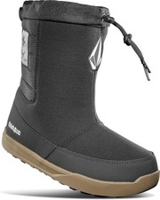 Stivali thirtytwo moon walker - thirtytwo,