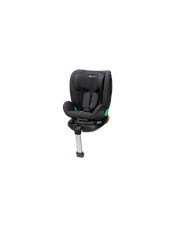 Seggiolino Auto 0-36 Kg Isofix