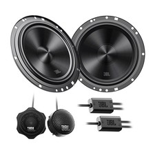 JBL Stage2 65CF 16,5 cm (6,5")
