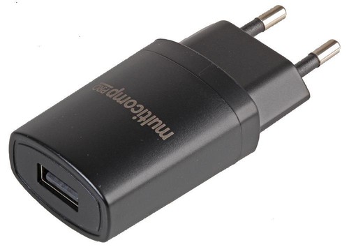 Alimentatore euro con - alimentatore,