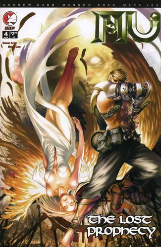 Devil s due the - #4a,