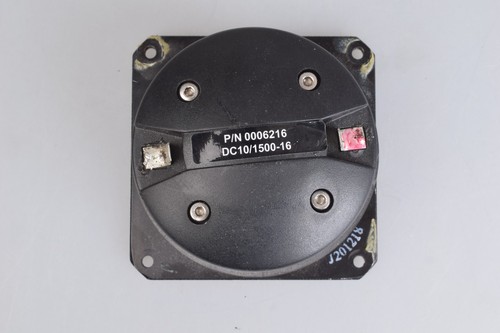 Driver mackie srm350 - mackie,