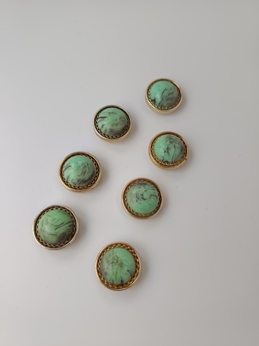Bottoni vecchi old buttons - bottoni,