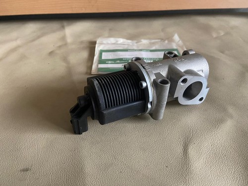 71788562 valvola ricircolo gas - 71788562,