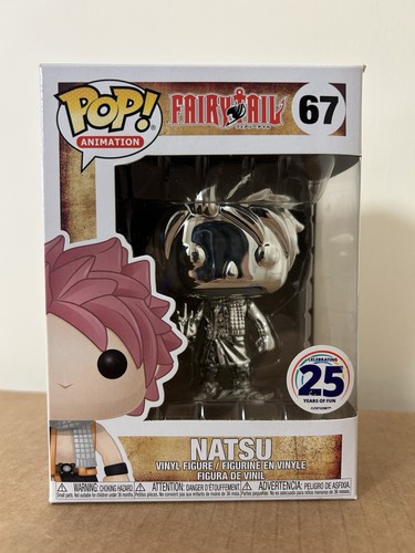 Natsu fairytale 25th - 67,