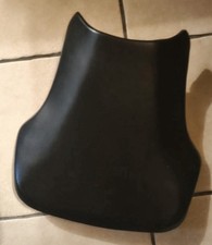 SELLA HONDA CBR 600 RR ANNO