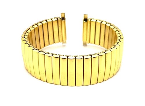 Cinturino per orologio