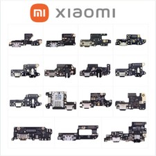 DOCK XIAOMI POCOPHONE POCO F1