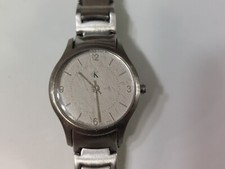 Orologio donna CK Calvin Klein vintage quartz (batteria) 24 mm