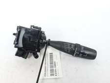 3731068L10000 LEVA COMANDI TERGICRISTALLI (DEVIOLUCI) DX SUZUKI VITARA (LY) 1.6 