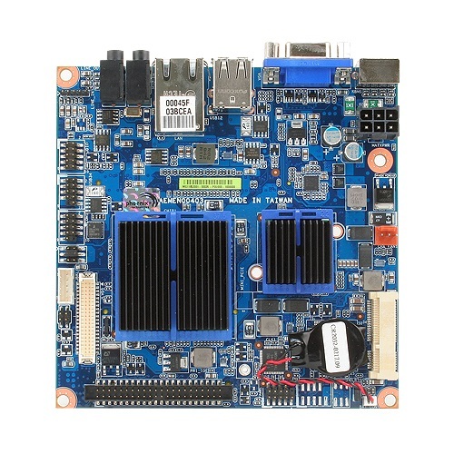 Intel atom z530p - intel, 1,6