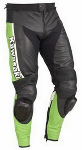 Kawasaki hommes pantalon - hommes,