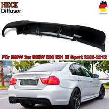 Nero Lucido per BMW Serie 3