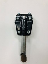 Pipa manubrio ITM per BMX