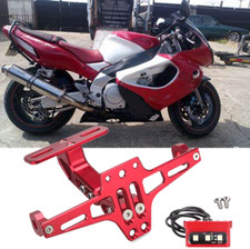 Fit For Yamaha YZF1000R