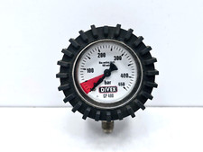 DIVEX GP 400 GAUGE