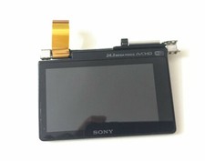 Per Sony ILCE-5100 A5100
