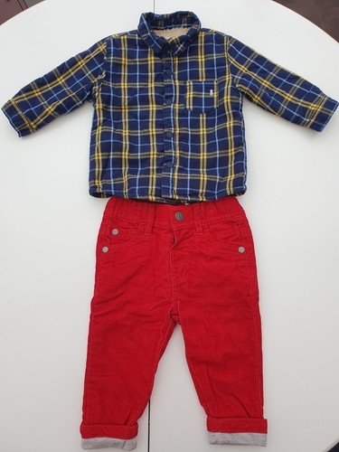 Vestito bambino taglia - bambino,