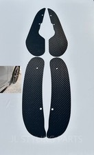 Carbon Fibre BMW 1 series F40