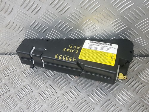 Airbag sedile anteriore destro - sedile,