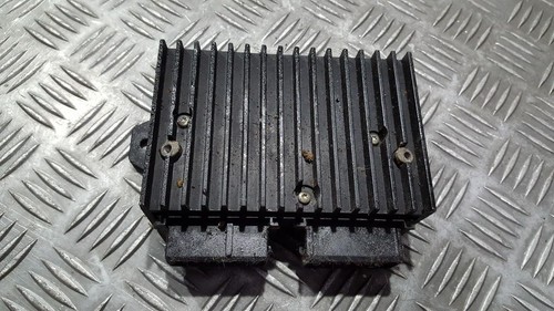 Computer fiat ulysse 2000 - ulysse, abs