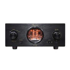 Vincent audio 200 - vincent, hybrid