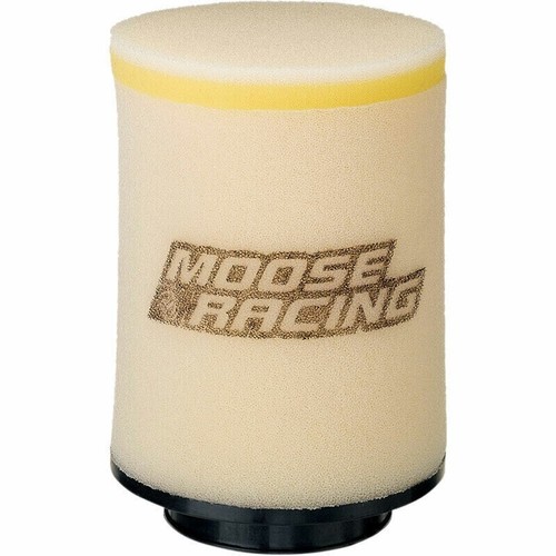 Moose racing air filter suzuki - moose,