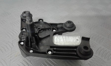 Motorino Tergicristallo