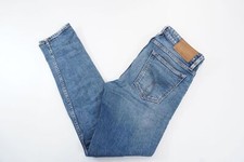Calvin Klein Jeans Uomo W30