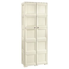 Tontarelli OMNIMODUS Armadio