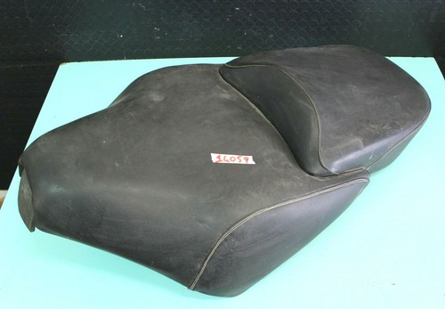 Sella aprilia scarabeo rotax - scarabeo,