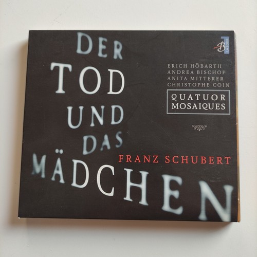 Vivaldi concerti 1 cd - -, /