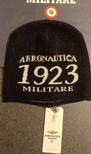 Cappello Berretto Aeronautica