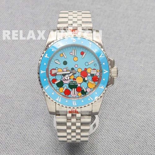Orologio quadrante - orologio, ss