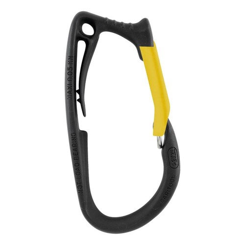 Petzl caritool porta - petzl, attrezzi