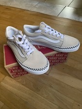 Vans Old Skool 