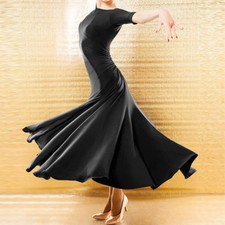 Neu latino salsa kleid - neu,