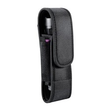 Custodia per torcia, in nylon