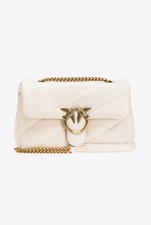 Pinko borsa classic love - borsa,
