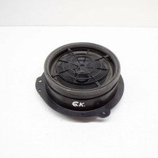 AUDI A5 Sportback 8W6 2.0TFSI