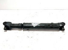 ALBERO DI TRASMISSIONE