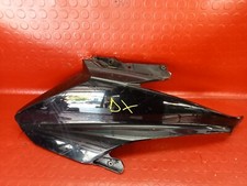 CARENA SCUDO ANTERIORE DESTRA