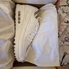 NIke air max 90 ltr