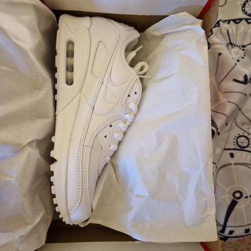 Nike air max - nike,